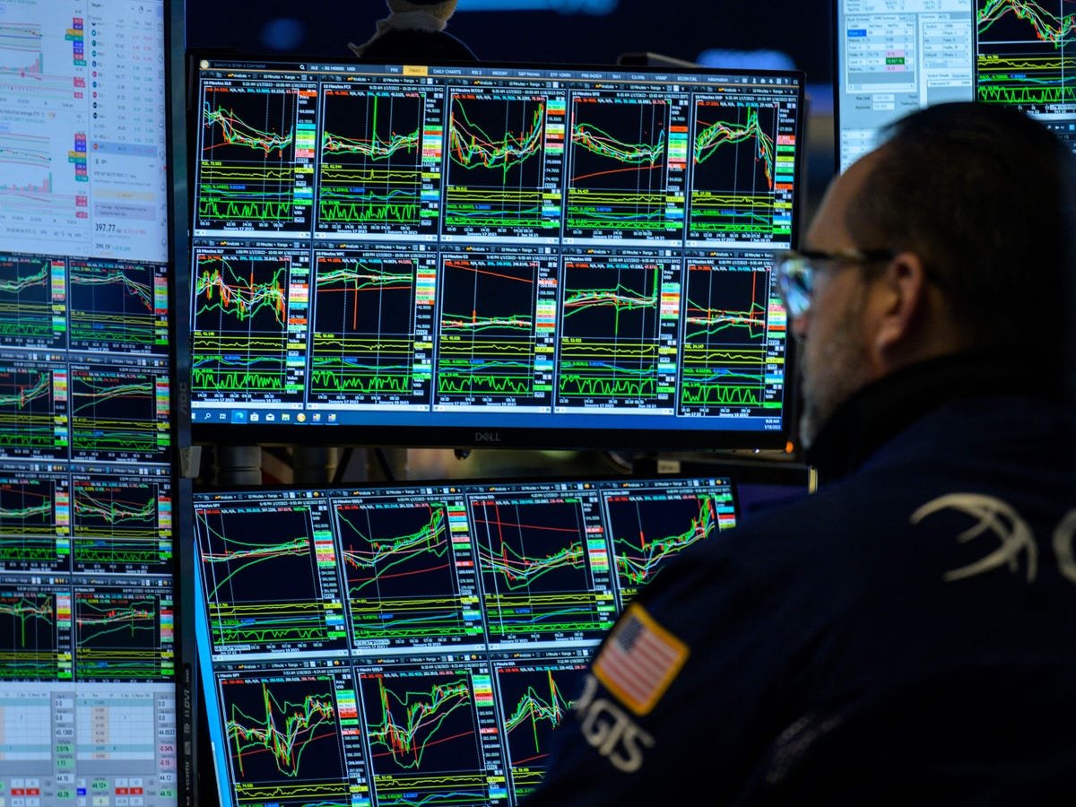 stock-market-today:-mega-cap-tech-drives-s&p-500-and-nasdaq-to-record-highs