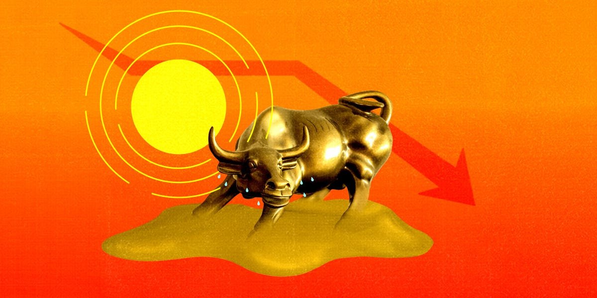 wall-street’s-biggest-bear-explains-what-needs-to-happen-for-the-stock-market-to-avoid-a-23%-correction