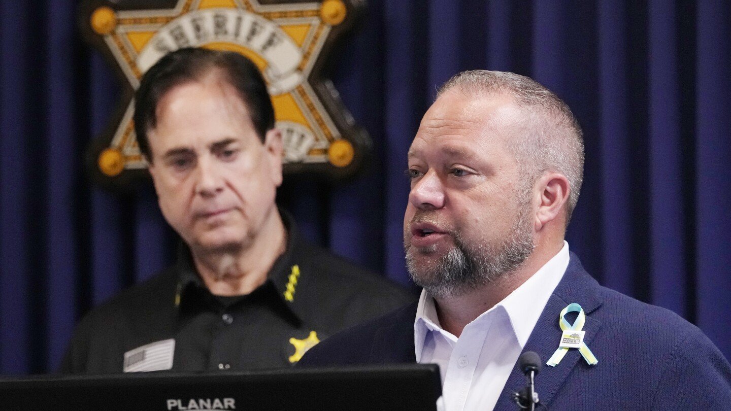 sheriff-plans-to-give-update-in-michigan-mass-shooting-as-investigators-search-for-motive