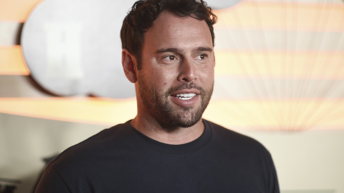 scooter-braun-says-he’s-no-longer-a-music-manager,-will-focus-on-hybe-duties-and-his-children