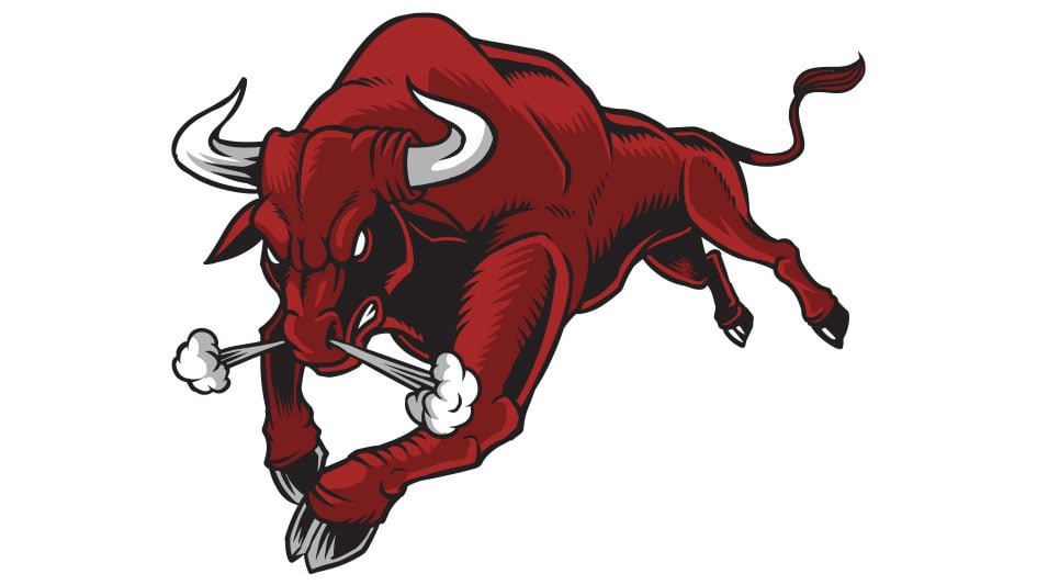 stock-market-rallies-into-retail-sales-as-nasdaq-makes-high;-this-group-gets-autodesk-boost