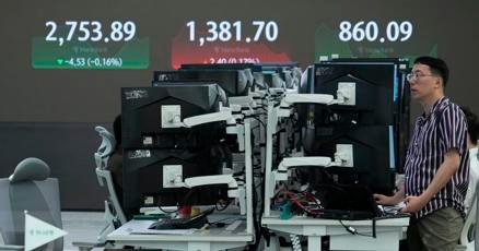 stock-market-today:-wall-street-rises-to-more-records-as-big-tech-stocks-keep-climbing