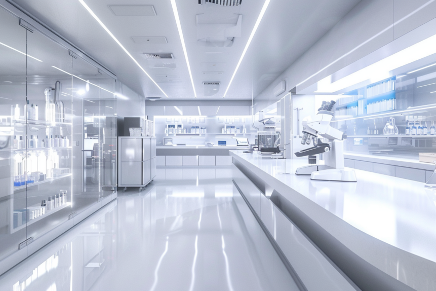 legend-biotech’s-cancer-drug,-‘the-most-attractive-product,’-set-for-growth:-analyst