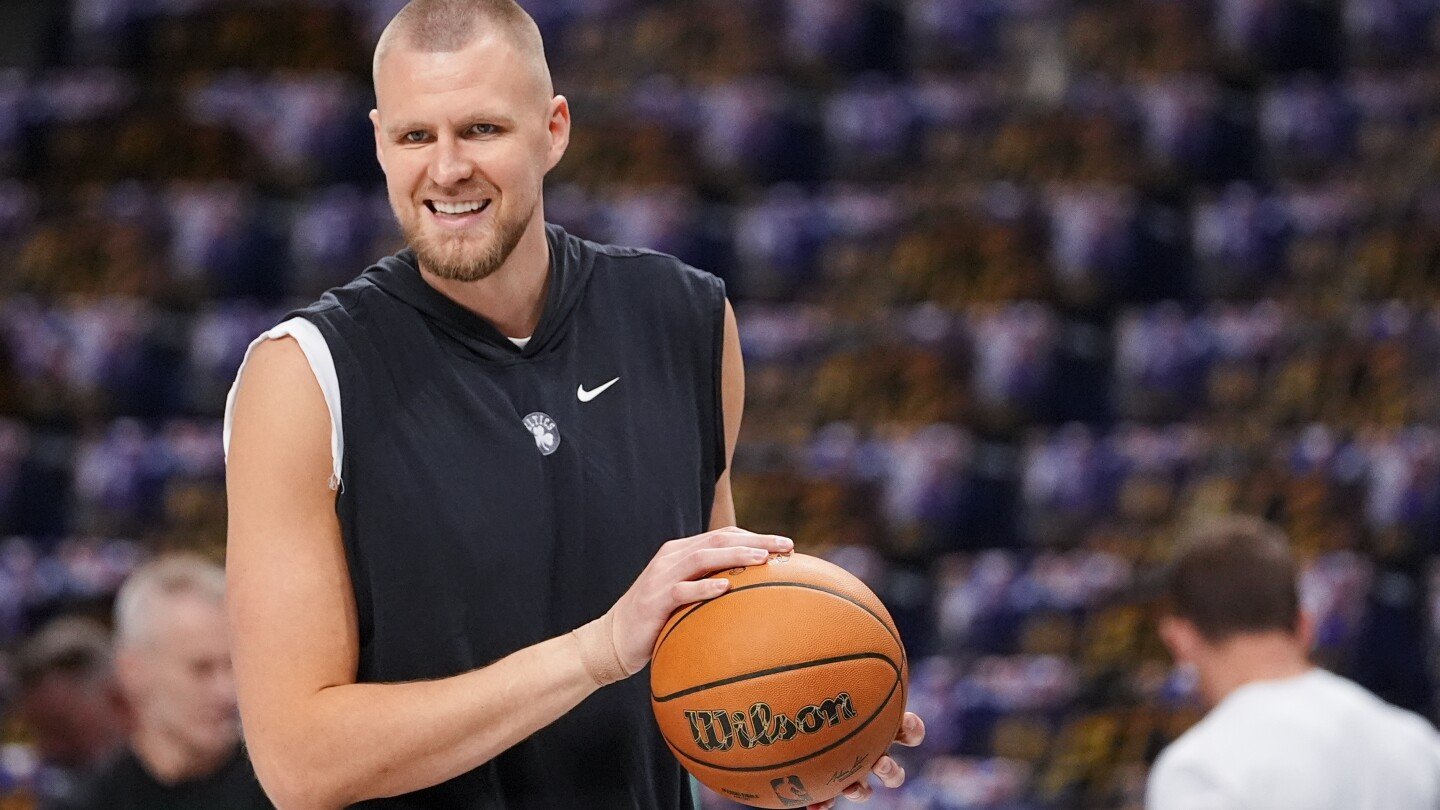 celtics-center-kristaps-porzingis-available-to-play-for-game-5-of-nba-finals-against-mavericks