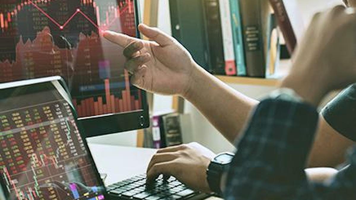 stock-market-live-updates-18-june-2024|-stock-to-buy-today:-jk-paper-(₹490.70)