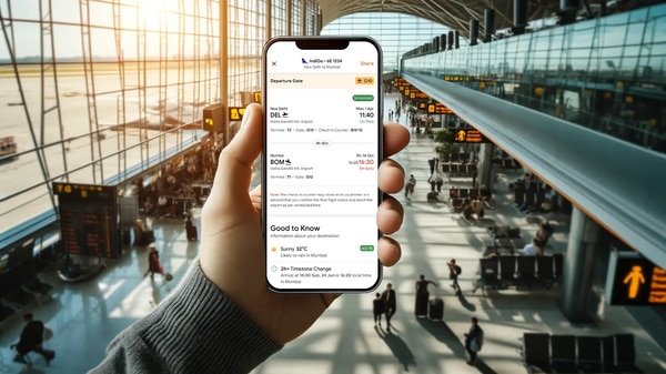 latest-market-news-today-live-updates-june-18,-2024:-ixigo-ipo-listing-date-today.-gmp,-experts-see-strong-debut-of-le-travenues-technology-shares