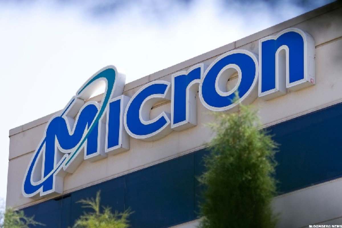 analysts-adjust-micron-technology-stock-price-target-ahead-of-earnings