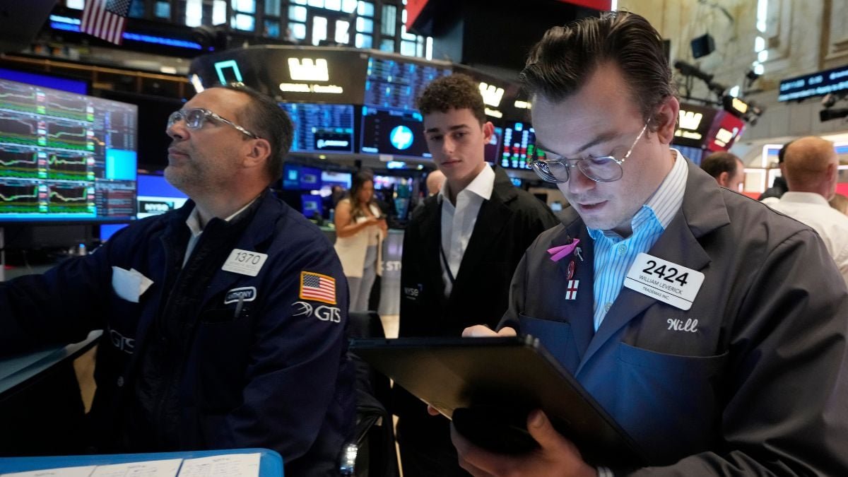 us-stock-market:-another-record-closing-for-nasdaq,-s&p-500-a-tech-shares-zoom
