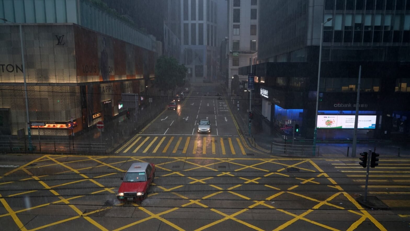 hong-kong-stock-markets-will-continue-trading-during-typhoons,-starting-sept.-23