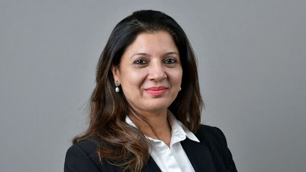 buy-or-sell:-vaishali-parekh-recommends-three-stocks-to-buy-today