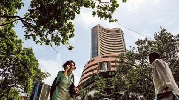 sensex-today-live-updates-:-firm-gift-nifty,-cues-from-global-peers-signal-higher-open-for-indian-markets;-tcs,-ael-eyed