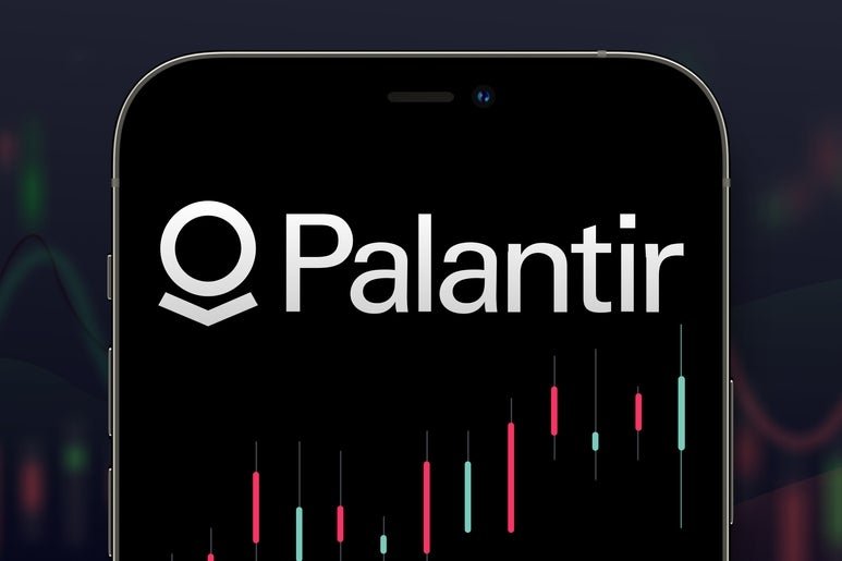 what’s-going-on-with-palantir’s-stock?