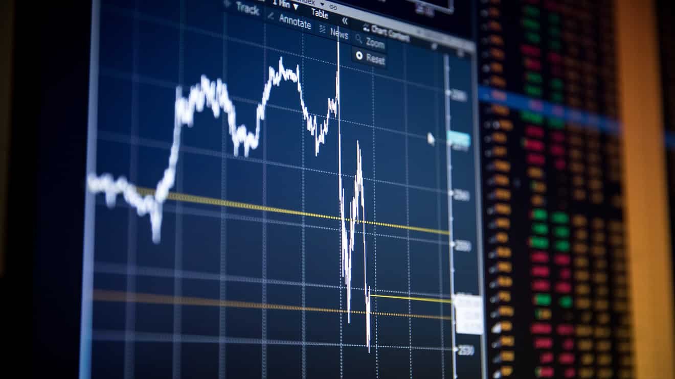 france:-europe’s-‘least-favoured’-stock-market?