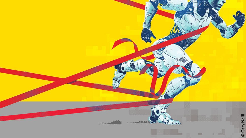 can-ai-boom-save-the-stock-market?