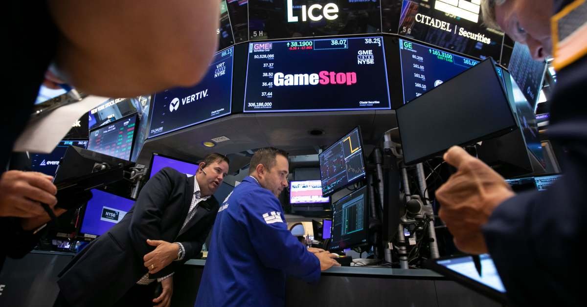 stock-market-today:-stocks-extend-record-run;-retail-sales-on-deck