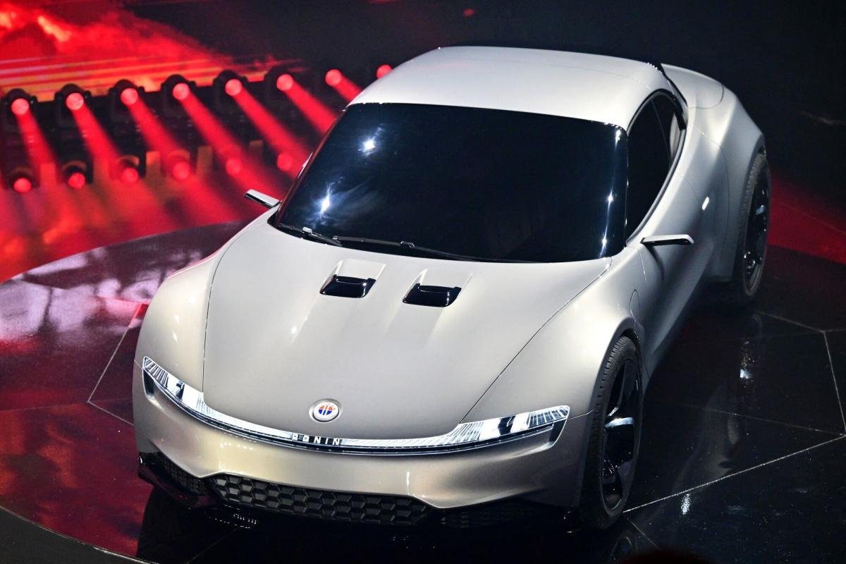 troubled-electric-vehicle-maker-fisker-files-for-bankruptcy