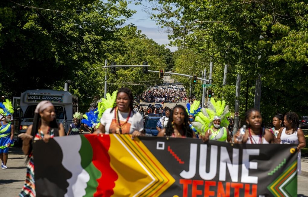 are-banks,-post-offices-and-the-stock-market-open-on-juneteenth-2024?