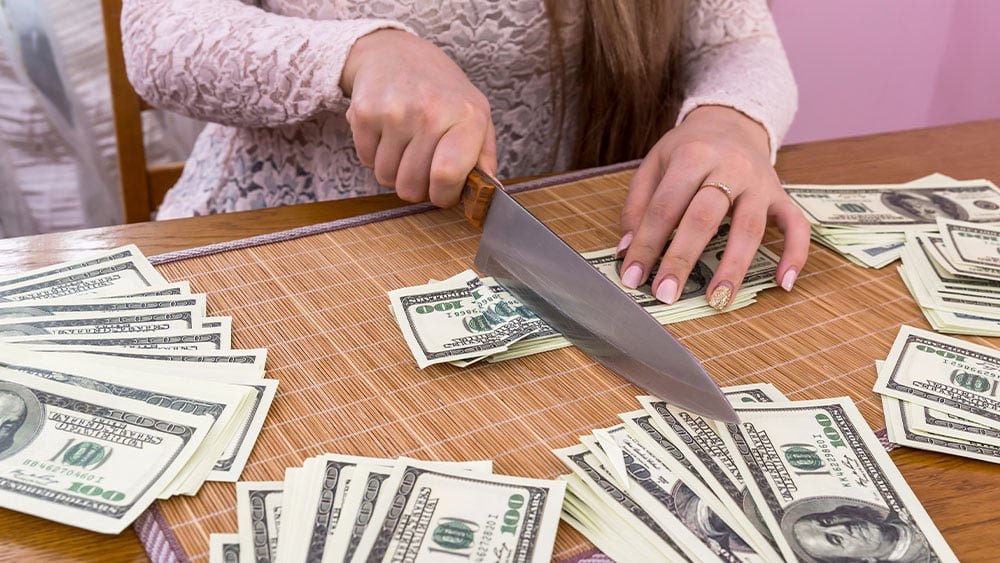 splits-coming?-13-stocks-still-cost-a-ridiculous-$1,000-or-more