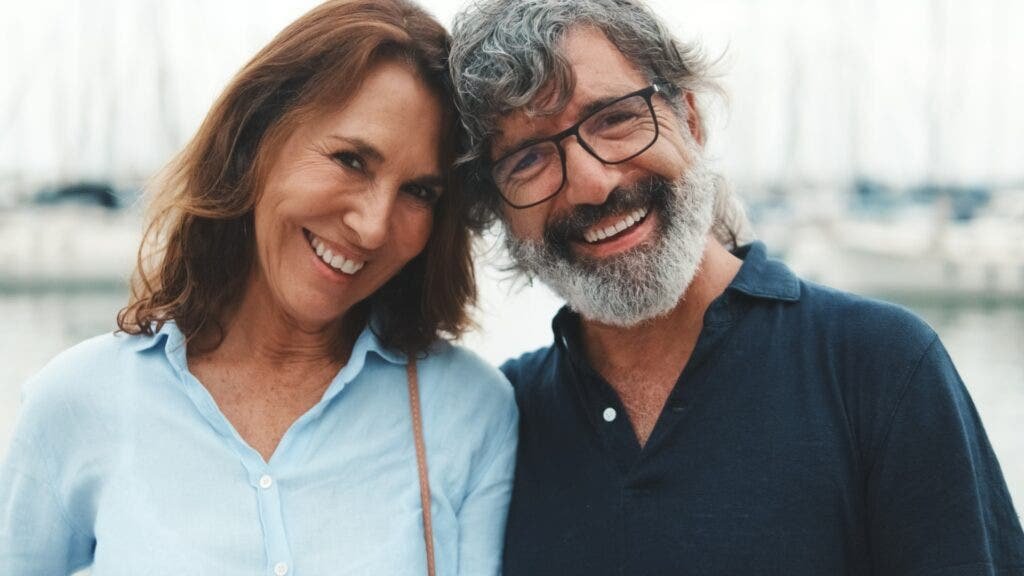say-goodbye-to-high-us.-costs:-why-retiring-abroad-is-the-new-financial-strategy-for-boomers