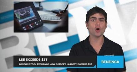 london-stock-exchange-surpasses-paris,-becomes-europe’s-largest-stock-market,-exceeds-$3-trillion-in-total-value