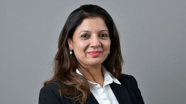 buy-or-sell:-vaishali-parekh-recommends-three-stocks-to-buy-today