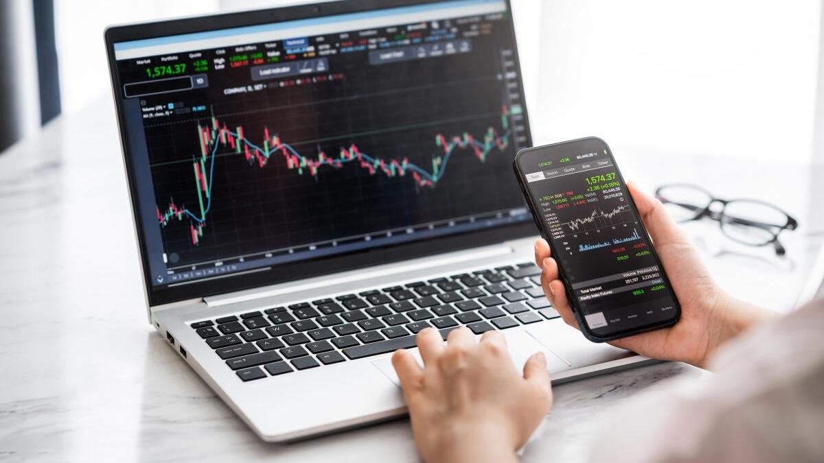 stock-market-live-updates-19-june-2024:-stock-to-buy-today:-mmtc-(₹83.80):-buy