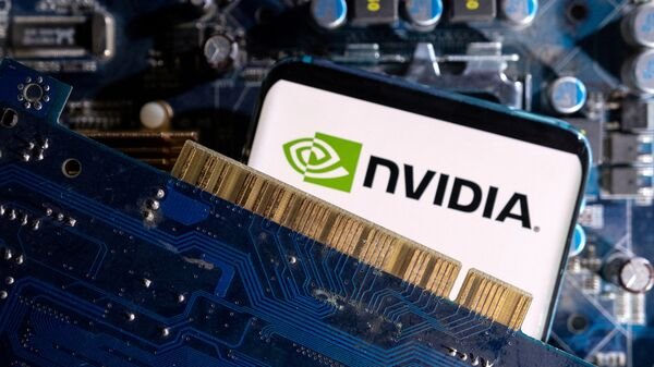 nvidia-surpasses-microsoft-to-become-world’s-most-valuable-company