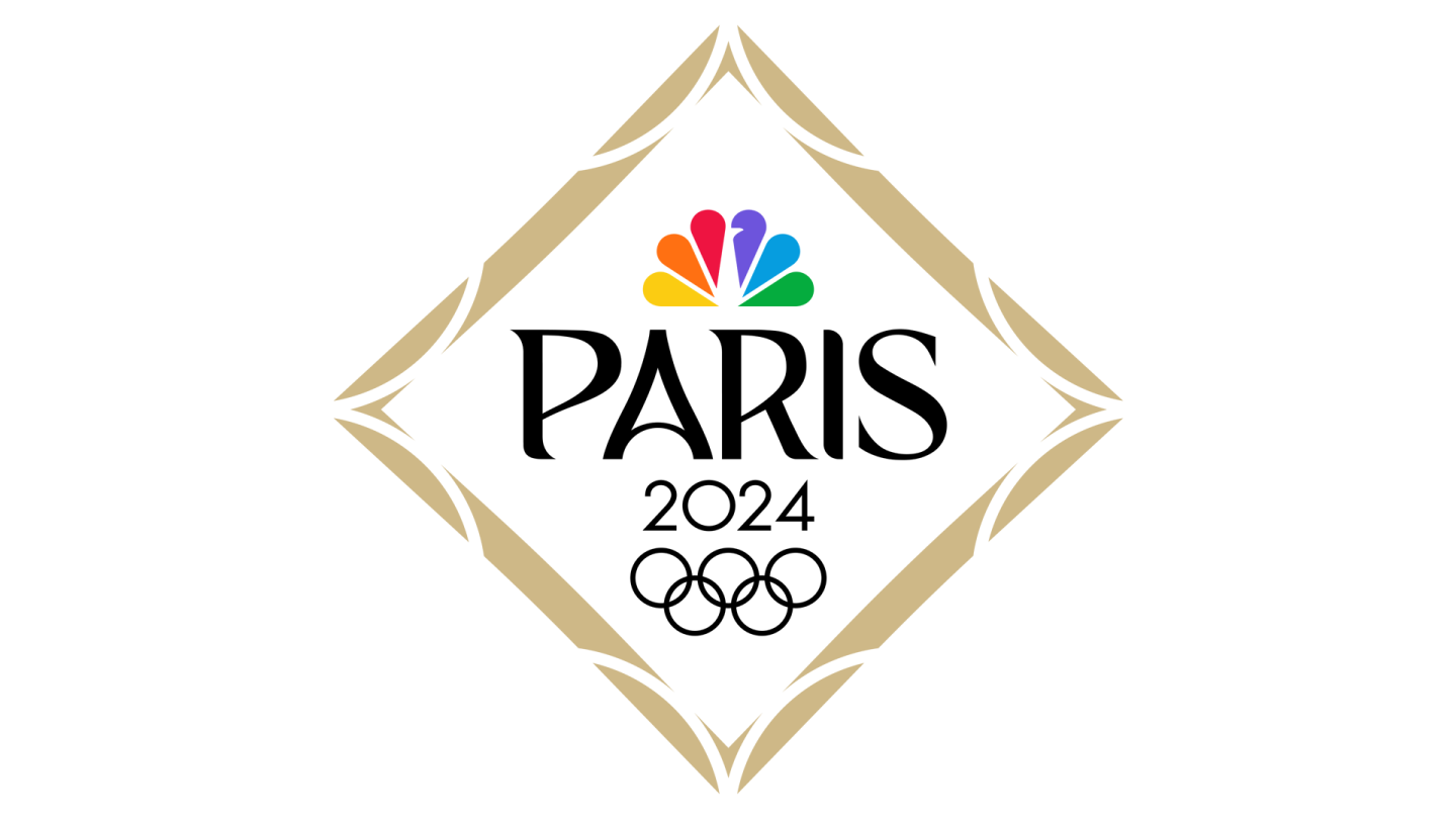 three-time-olympic-gold-medalist-misty-may-treanor-to-join-nbcuniversal’s-coverage-of-olympic-games-paris-2024-as-beach-volleyball-analyst