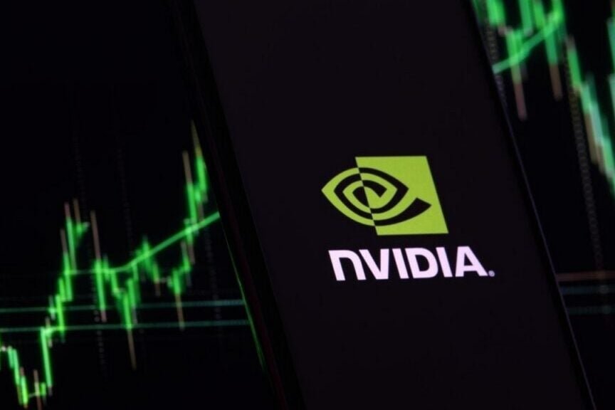 nvidia-stock-jumps-as-analyst-predicts-$200-share-price:-‘the-real-narrative-lies-in-the-software’