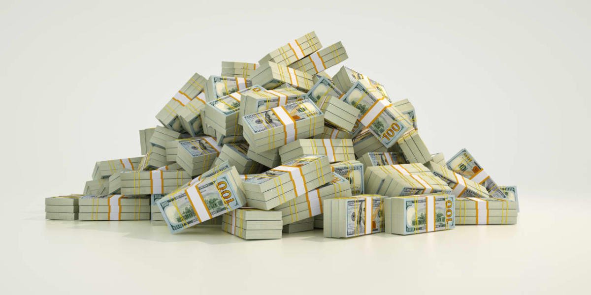 8-stocks-other-than-microsoft,-apple-and-nvidia-that-could-be-worth-$4-trillion-in-three-years