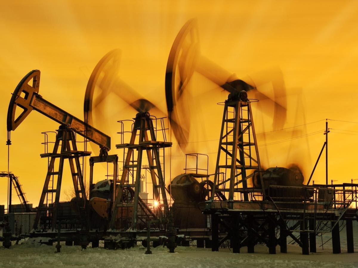 it-will-take-years-for-the-oil-and-gas-market-to-recover-from-the-‘mother-of-all-shocks,’-harvard-economist-says