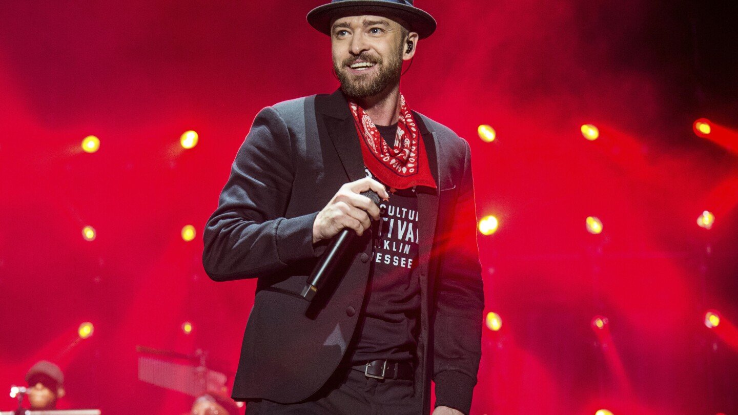justin-timberlake-arrested:-what-you-need-to-know-about-the-pop-star