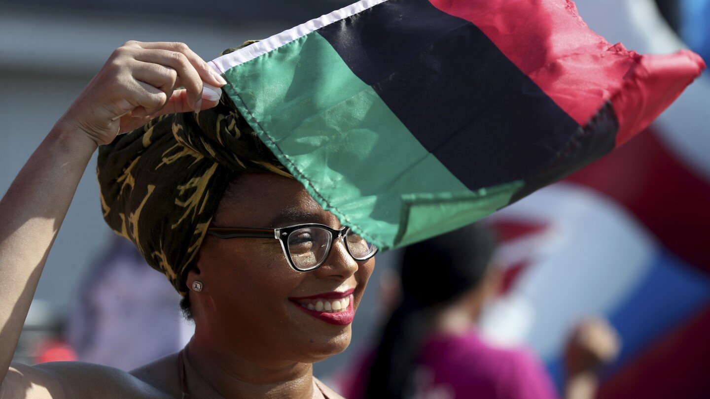 the-beginners-guide-to-celebrating-juneteenth