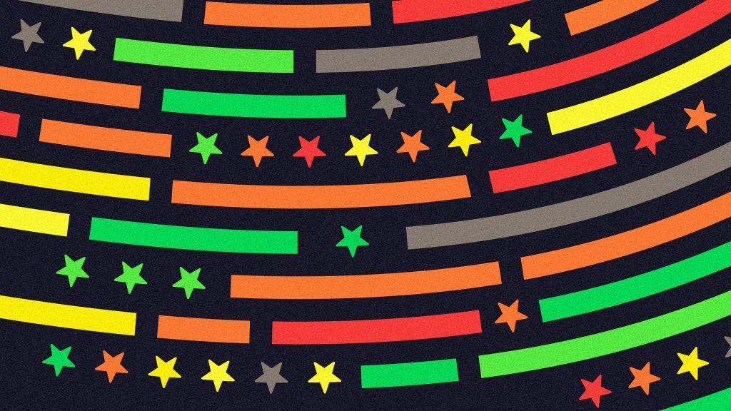 juneteenth-2024:-which-stores-are-open?-or-banks,-post-offices?