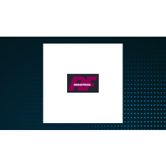 rf-industries-(nasdaq:rfil)-receives-new-coverage-from-analysts-at-stocknews.com