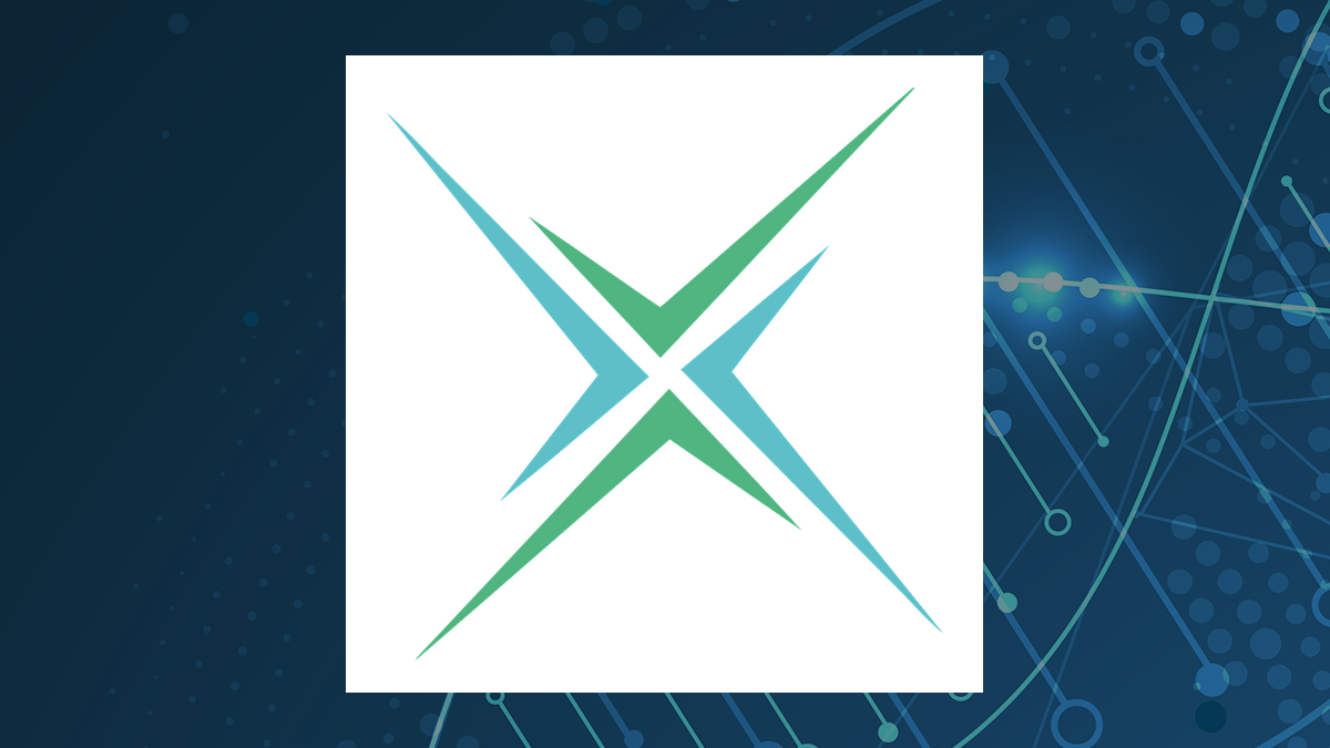 praxis-precision-medicines-(nasdaq:prax)-coverage-initiated-by-analysts-at-guggenheim