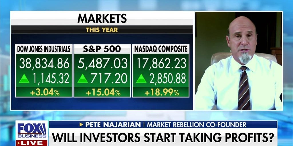 bullish-stock-market-doesn’t-look-tired-just-yet:-pete-najarian