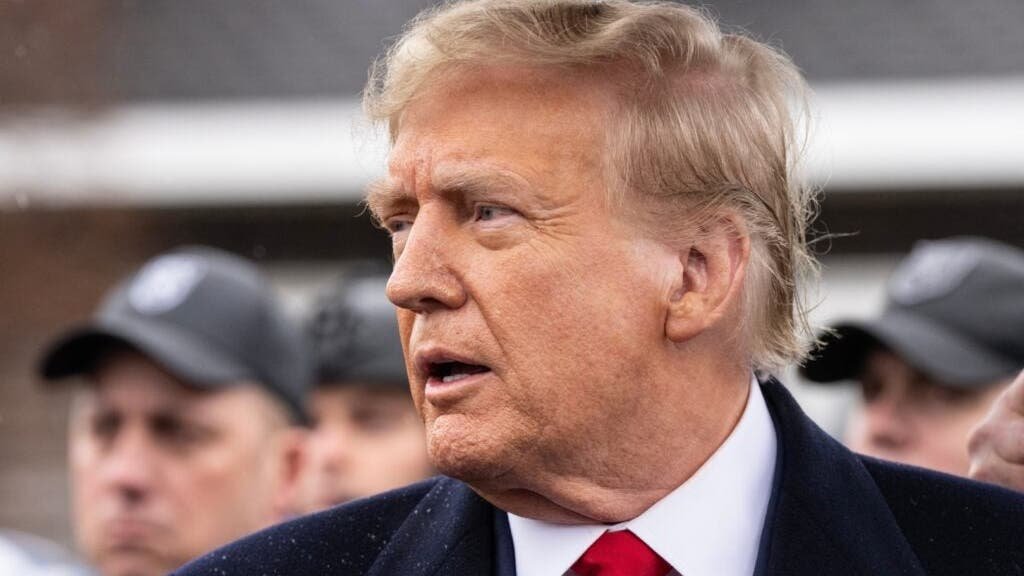 what-the-housing-market-could-look-like-if-donald-trump-wins-the-2024-presidential-election