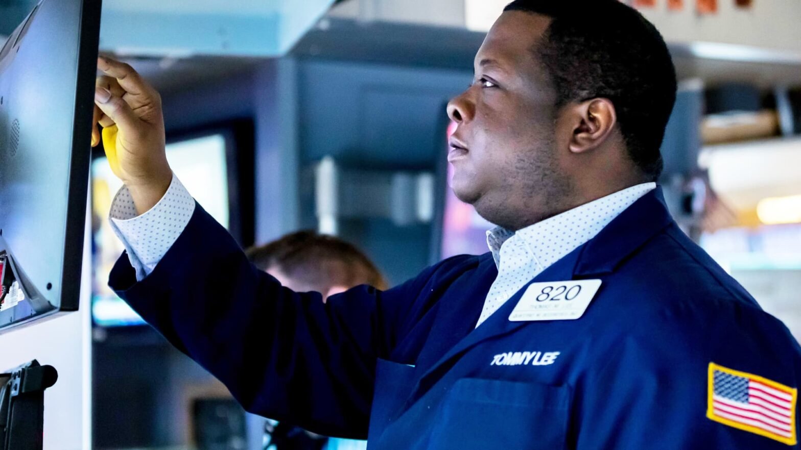 s&p-500-futures-were-little-changed-as-wall-street-looks-for-nvidia-to-keep-leading-market