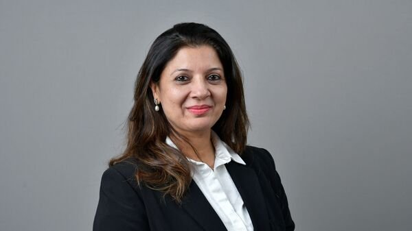 buy-or-sell:-vaishali-parekh-recommends-three-stocks-to-buy-today