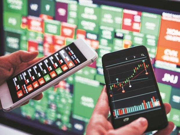 stock-market-live-update:-asian-indices-mostly-lower-amid-lack-of-cues;-gift-nifty-flat