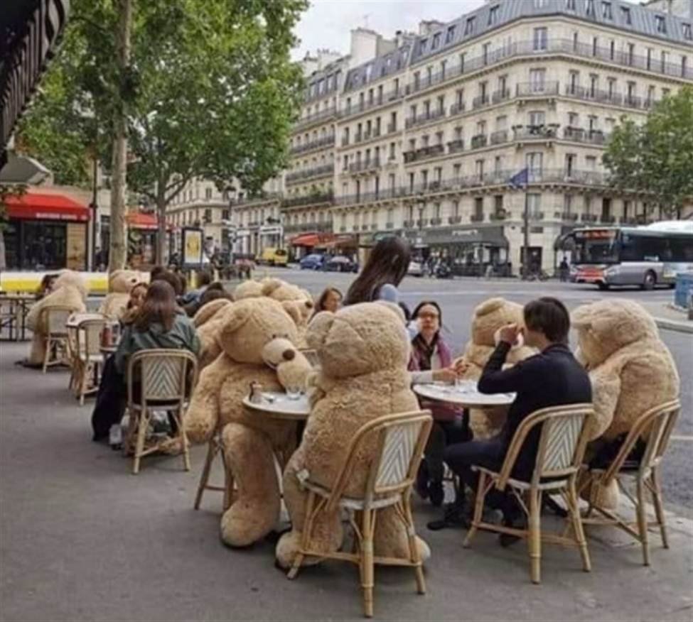 probability-of-a-us-stock-market-crash-is-below-average-according-to-“froth-forecasts”