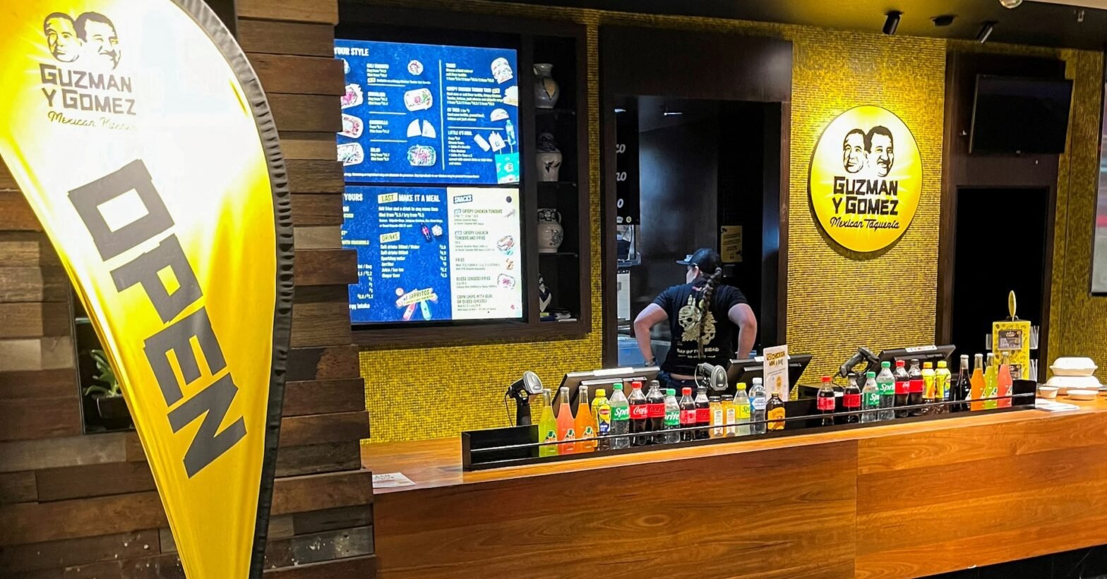 mexican-restaurant-chain-ipo-may-be-turning-point-for-australia’s-market