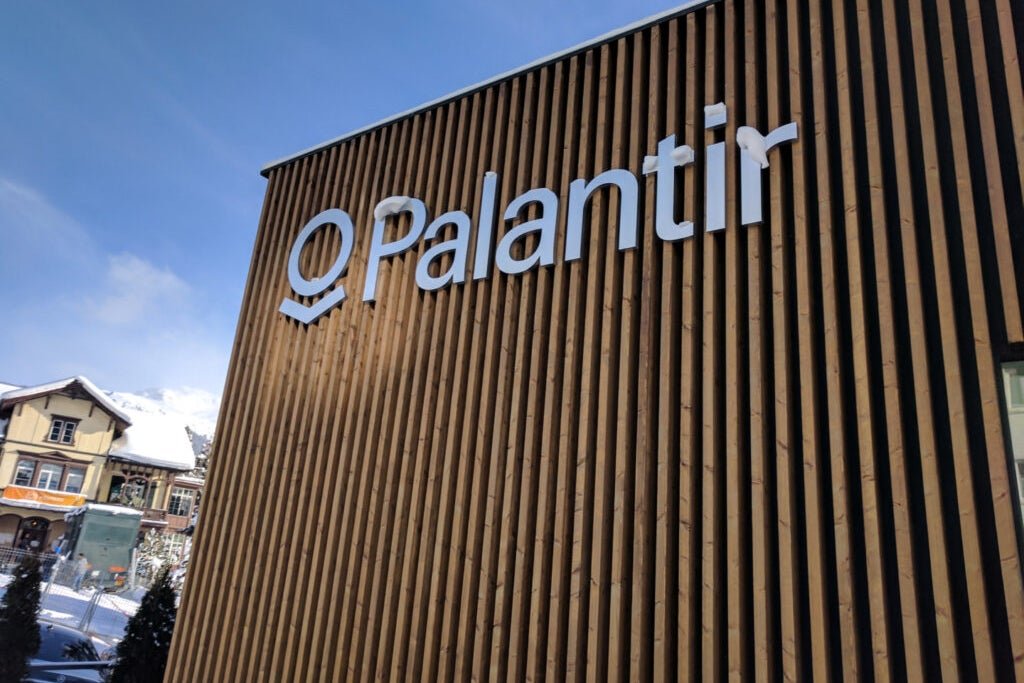 what’s-going-on-with-palantir-stock-tuesday?