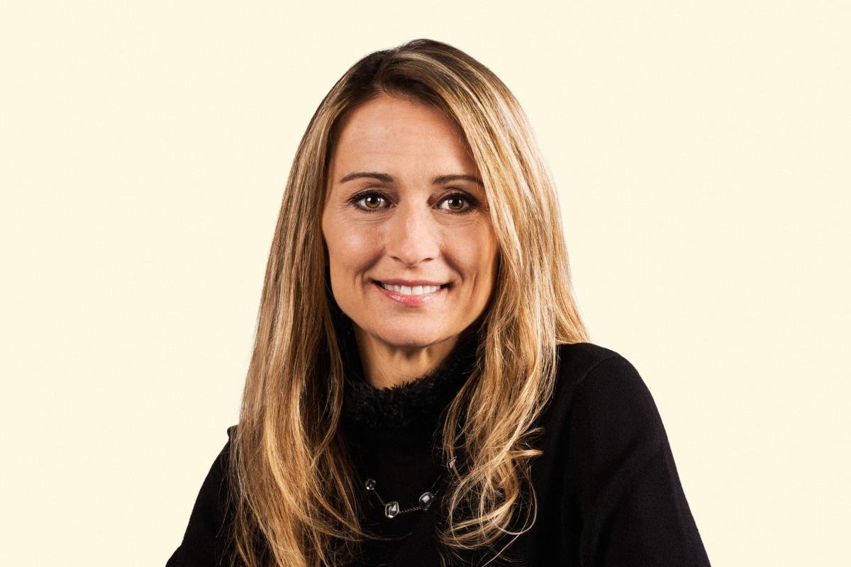 nvidia’s-cfo-has-been-‘instrumental’-in-success-and-‘key-to-jensen’s-vision,’-top-analyst-says