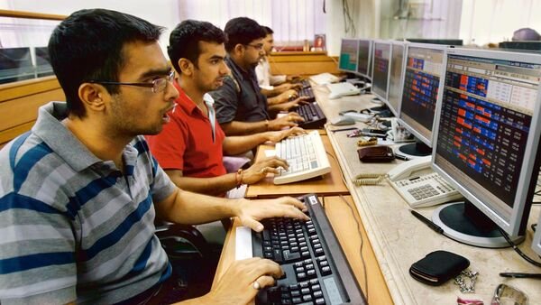 ordinary-shares:-from-benefits-to-risks;-all-you-need-to-know