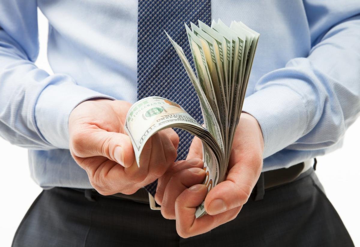 this-little-known,-small-cap-company-might-be-the-safest-11%-yielding-dividend-stock-on-the-planet