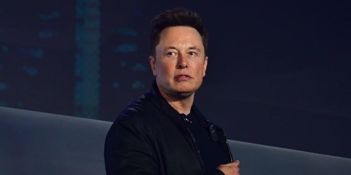 musk-just-spilled-extra-details-about-the-xai-supercomputer-these-stocks-are-jumping.