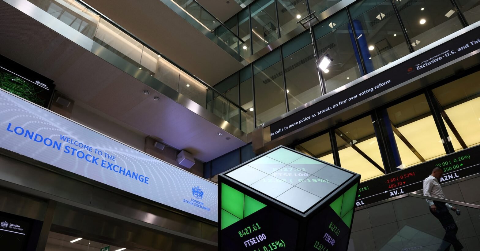 us-urges-britain-to-pick-a-date-for-stock-market-shake-up