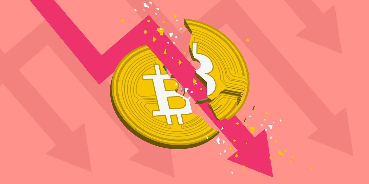 bitcoin-is-sending-a-warning-that-the-stock-market-is-about-to-sell-off,-stifel-says